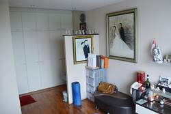 The Dew (D23), Condominium #174309032